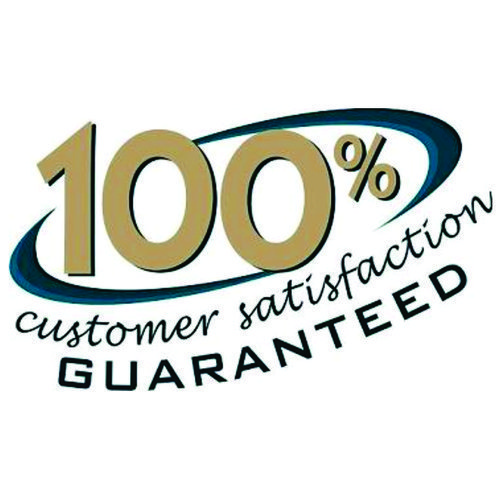 Product picture JOHN DEERE 4930 SELF-PROPELLED SPRAYER (TM1393) DIAGNOSTIC & TEST SERVICE REPAIR MANUAL